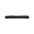 Клавиатура MONTECH MKey Pro Darkness Wireless/Bluetooth UA Black/Beige (MKPRO75DY), изображение 5 Клавиатура MONTECH MKey Pro Darkness Wireless/Bluetooth UA Black/Beige (MKPRO75DY), изображение 5