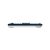 Клавиатура MONTECH MKey Pro Darkness Wireless/Bluetooth UA Blue/White (MKPRO75FB), изображение 2 Клавиатура MONTECH MKey Pro Darkness Wireless/Bluetooth UA Blue/White (MKPRO75FB), изображение 2