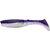 Силикон рыболовный Select Boozer 3.3" 280 (4 шт/уп) (1870.71.49) Силикон рыболовный Select Boozer 3.3" 280 (4 шт/уп) (1870.71.49)