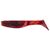 Силикон рыболовный Select Boozer 4" 110 (3 шт/уп) (1870.32.34) Силикон рыболовный Select Boozer 4" 110 (3 шт/уп) (1870.32.34)