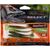 Силикон рыболовный Select Easy Shad 3" 242 (5 шт/уп) (1870.71.30), изображение 2 Силикон рыболовный Select Easy Shad 3" 242 (5 шт/уп) (1870.71.30), изображение 2