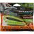 Силикон рыболовный Select Easy Shad 3.5" 242 (5 шт/уп) (1870.71.76), изображение 2 Силикон рыболовный Select Easy Shad 3.5" 242 (5 шт/уп) (1870.71.76), изображение 2