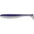 Силикон рыболовный Select Easy Shad 3.5" 280 (5 шт/уп) (1870.71.79) Силикон рыболовный Select Easy Shad 3.5" 280 (5 шт/уп) (1870.71.79)