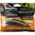 Силикон рыболовный Select Easy Shad 3.5" 302 (5 шт/уп) (1870.71.80), изображение 2 Силикон рыболовный Select Easy Shad 3.5" 302 (5 шт/уп) (1870.71.80), изображение 2