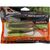 Силикон рыболовный Select Easy Shad 5" 242 (5 шт/уп) (1870.71.86), изображение 2 Силикон рыболовный Select Easy Shad 5" 242 (5 шт/уп) (1870.71.86), изображение 2