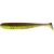 Силикон рыболовный Select Easy Shad 5" 242 (5 шт/уп) (1870.71.86) Силикон рыболовный Select Easy Shad 5" 242 (5 шт/уп) (1870.71.86)