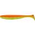 Силикон рыболовный Select Easy Shad 5" 247 (5 шт/уп) (1870.71.88) Силикон рыболовный Select Easy Shad 5" 247 (5 шт/уп) (1870.71.88)