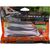 Силикон рыболовный Select Easy Shad 5" 280 (5 шт/уп) (1870.71.89), изображение 2 Силикон рыболовный Select Easy Shad 5" 280 (5 шт/уп) (1870.71.89), изображение 2