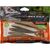 Силикон рыболовный Select Easy Shad 5" 302 (5 шт/уп) (1870.71.90), изображение 2 Силикон рыболовный Select Easy Shad 5" 302 (5 шт/уп) (1870.71.90), изображение 2