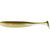 Силикон рыболовный Select Easy Shad 5" 302 (5 шт/уп) (1870.71.90) Силикон рыболовный Select Easy Shad 5" 302 (5 шт/уп) (1870.71.90)