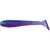 Силикон рыболовный Select FatFish 2.4" 314 (6 шт/уп) (1870.71.43) Силикон рыболовный Select FatFish 2.4" 314 (6 шт/уп) (1870.71.43)