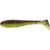 Силикон рыболовный Select FatFish 3.8" 242 (5 шт/уп) (1870.72.06) Силикон рыболовный Select FatFish 3.8" 242 (5 шт/уп) (1870.72.06)