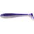 Силикон рыболовный Select FatFish 3.8" 280 (5 шт/уп) (1870.72.09) Силикон рыболовный Select FatFish 3.8" 280 (5 шт/уп) (1870.72.09)