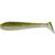 Силикон рыболовный Select FatFish 3.8" 308 (5 шт/уп) (1870.72.12) Силикон рыболовный Select FatFish 3.8" 308 (5 шт/уп) (1870.72.12)