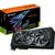 Видеокарта GIGABYTE GeForce RTX5070 Ti 16GB AORUS MASTER (GV-N507TAORUS M-16GD), изображение 10 Видеокарта GIGABYTE GeForce RTX5070 Ti 16GB AORUS MASTER (GV-N507TAORUS M-16GD), изображение 10