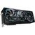 Видеокарта GIGABYTE GeForce RTX5070 Ti 16GB AORUS MASTER (GV-N507TAORUS M-16GD), изображение 2 Видеокарта GIGABYTE GeForce RTX5070 Ti 16GB AORUS MASTER (GV-N507TAORUS M-16GD), изображение 2