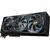 Видеокарта GIGABYTE GeForce RTX5070 Ti 16GB AORUS MASTER (GV-N507TAORUS M-16GD), изображение 3 Видеокарта GIGABYTE GeForce RTX5070 Ti 16GB AORUS MASTER (GV-N507TAORUS M-16GD), изображение 3