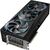 Видеокарта GIGABYTE GeForce RTX5070 Ti 16GB AORUS MASTER (GV-N507TAORUS M-16GD), изображение 4 Видеокарта GIGABYTE GeForce RTX5070 Ti 16GB AORUS MASTER (GV-N507TAORUS M-16GD), изображение 4