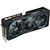 Видеокарта GIGABYTE GeForce RTX5070 Ti 16GB AORUS MASTER (GV-N507TAORUS M-16GD), изображение 5 Видеокарта GIGABYTE GeForce RTX5070 Ti 16GB AORUS MASTER (GV-N507TAORUS M-16GD), изображение 5