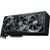 Видеокарта GIGABYTE GeForce RTX5070 12Gb AORUS MASTER (GV-N5070AORUS M-12GD), изображение 3 Видеокарта GIGABYTE GeForce RTX5070 12Gb AORUS MASTER (GV-N5070AORUS M-12GD), изображение 3