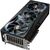 Видеокарта GIGABYTE GeForce RTX5070 12Gb AORUS MASTER (GV-N5070AORUS M-12GD), изображение 5 Видеокарта GIGABYTE GeForce RTX5070 12Gb AORUS MASTER (GV-N5070AORUS M-12GD), изображение 5
