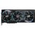 Видеокарта GIGABYTE GeForce RTX5070 12Gb AORUS MASTER (GV-N5070AORUS M-12GD) Видеокарта GIGABYTE GeForce RTX5070 12Gb AORUS MASTER (GV-N5070AORUS M-12GD)