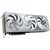 Видеокарта GIGABYTE GeForce RTX5070 12Gb AERO OC (GV-N5070AERO OC-12GD), изображение 2 Видеокарта GIGABYTE GeForce RTX5070 12Gb AERO OC (GV-N5070AERO OC-12GD), изображение 2
