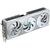 Видеокарта GIGABYTE GeForce RTX5070 12Gb AERO OC (GV-N5070AERO OC-12GD), изображение 4 Видеокарта GIGABYTE GeForce RTX5070 12Gb AERO OC (GV-N5070AERO OC-12GD), изображение 4