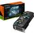 Видеокарта GIGABYTE GeForce RTX5080 16GB GAMING OC (GV-N5080GAMING OC-16GD), изображение 10 Видеокарта GIGABYTE GeForce RTX5080 16GB GAMING OC (GV-N5080GAMING OC-16GD), изображение 10