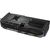 Видеокарта GIGABYTE GeForce RTX5080 16GB GAMING OC (GV-N5080GAMING OC-16GD), изображение 6 Видеокарта GIGABYTE GeForce RTX5080 16GB GAMING OC (GV-N5080GAMING OC-16GD), изображение 6