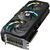 Видеокарта GIGABYTE GeForce RTX5080 16GB GAMING OC (GV-N5080GAMING OC-16GD), изображение 8 Видеокарта GIGABYTE GeForce RTX5080 16GB GAMING OC (GV-N5080GAMING OC-16GD), изображение 8