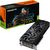 Видеокарта GIGABYTE GeForce RTX5080 16GB WINDFORCE OC SFF (GV-N5080WF3OC-16GD), изображение 10 Видеокарта GIGABYTE GeForce RTX5080 16GB WINDFORCE OC SFF (GV-N5080WF3OC-16GD), изображение 10