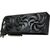 Видеокарта GIGABYTE GeForce RTX5080 16GB WINDFORCE OC SFF (GV-N5080WF3OC-16GD), изображение 4 Видеокарта GIGABYTE GeForce RTX5080 16GB WINDFORCE OC SFF (GV-N5080WF3OC-16GD), изображение 4