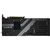 Видеокарта GIGABYTE GeForce RTX5080 16GB WINDFORCE OC SFF (GV-N5080WF3OC-16GD), изображение 5 Видеокарта GIGABYTE GeForce RTX5080 16GB WINDFORCE OC SFF (GV-N5080WF3OC-16GD), изображение 5