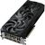Видеокарта GIGABYTE GeForce RTX5080 16GB WINDFORCE OC SFF (GV-N5080WF3OC-16GD), изображение 8 Видеокарта GIGABYTE GeForce RTX5080 16GB WINDFORCE OC SFF (GV-N5080WF3OC-16GD), изображение 8