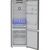 Холодильник Beko B5RCNE565HXPMG, изображение 6 Холодильник Beko B5RCNE565HXPMG, изображение 6
