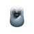 Мышка Xiaomi Wireless Mouse 3 Blue (BHR8914GL) (1052665), изображение 4 Мышка Xiaomi Wireless Mouse 3 Blue (BHR8914GL) (1052665), изображение 4