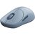 Мышка Xiaomi Wireless Mouse 3 Blue (BHR8914GL) (1052665) Мышка Xiaomi Wireless Mouse 3 Blue (BHR8914GL) (1052665)