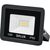 Прожектор Delux FMI 11 LED 10Вт 6500K IP65 (90022521) Прожектор Delux FMI 11 LED 10Вт 6500K IP65 (90022521)