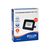 Прожектор Delux FMI 11 LED 20Вт 6500K_IP65 (90021205), изображение 2 Прожектор Delux FMI 11 LED 20Вт 6500K_IP65 (90021205), изображение 2