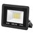Прожектор Delux FMI 11 LED 20Вт 6500K_IP65 (90021205) Прожектор Delux FMI 11 LED 20Вт 6500K_IP65 (90021205)