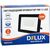 Прожектор Delux FMI 11 LED 50Вт 6500K IP65 (90022432), изображение 3 Прожектор Delux FMI 11 LED 50Вт 6500K IP65 (90022432), изображение 3