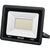 Прожектор Delux FMI 11 LED 50Вт 6500K IP65 (90022432) Прожектор Delux FMI 11 LED 50Вт 6500K IP65 (90022432)