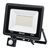 Прожектор Delux FMI 11 S LED 50Вт 6500K IP65 (90022416) Прожектор Delux FMI 11 S LED 50Вт 6500K IP65 (90022416)