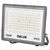 Прожектор Delux FMI 13 LED 100Вт 6500K IP65 (90023175) Прожектор Delux FMI 13 LED 100Вт 6500K IP65 (90023175)