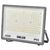 Прожектор Delux FMI 13 LED 200Вт 6500K IP65 (90023176) Прожектор Delux FMI 13 LED 200Вт 6500K IP65 (90023176)