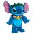 Интерактивная игрушка Stitch Зажигательный Стич (30283), изображение 2 Интерактивная игрушка Stitch Зажигательный Стич (30283), изображение 2