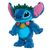 Интерактивная игрушка Stitch Зажигательный Стич (30283), изображение 3 Интерактивная игрушка Stitch Зажигательный Стич (30283), изображение 3