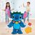 Интерактивная игрушка Stitch Зажигательный Стич (30283), изображение 5 Интерактивная игрушка Stitch Зажигательный Стич (30283), изображение 5