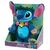 Интерактивная игрушка Stitch Зажигательный Стич (30283), изображение 6 Интерактивная игрушка Stitch Зажигательный Стич (30283), изображение 6
